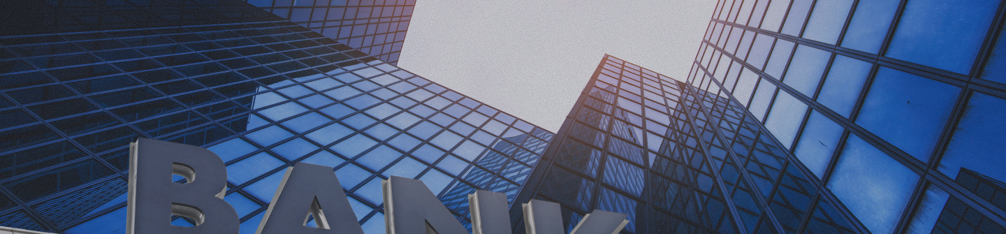 img_kinyukikan_h1.png