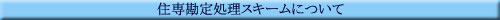 �Z�ꊨ�菈���X�L�[���ɂ���