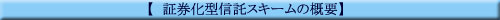 �،����^�M���X�L�[���̊T�v