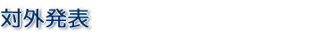 �ΊO���\